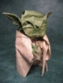 /album/image/yoda-en-origami-jpg/